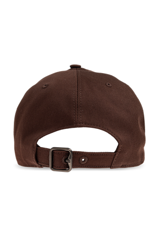 Burberry BROWN Baseball cap 3