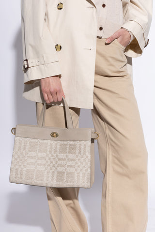 Burberry beige Handbag 2