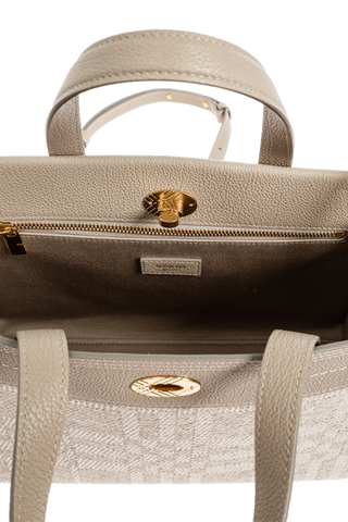 Burberry beige Handbag 5