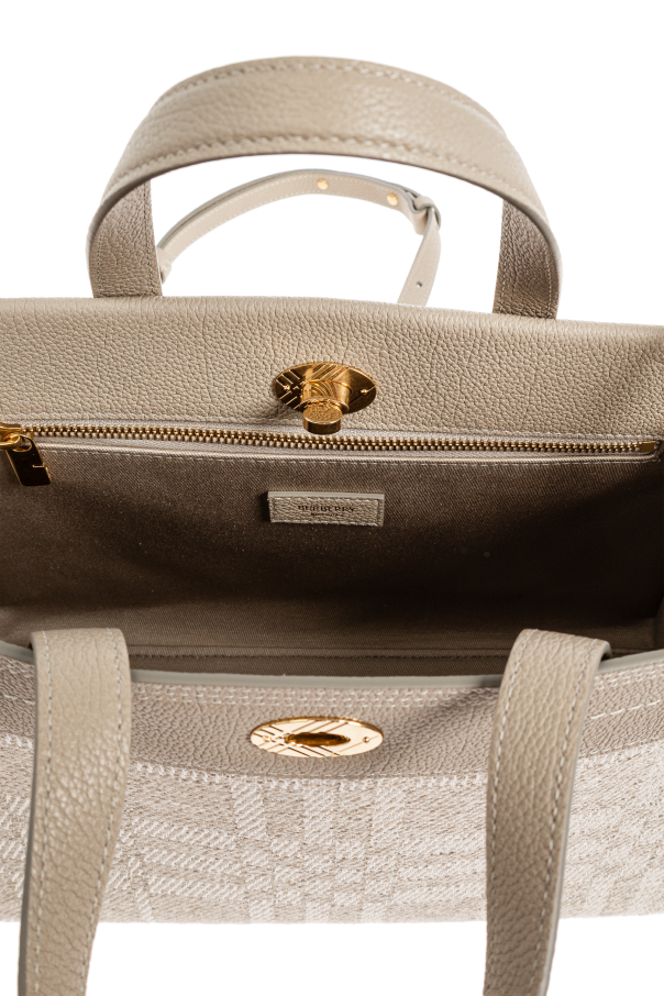 Burberry beige Handbag 5