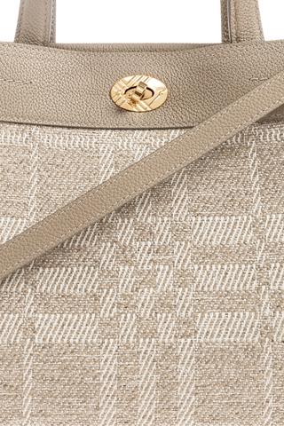 Burberry beige Handbag 6