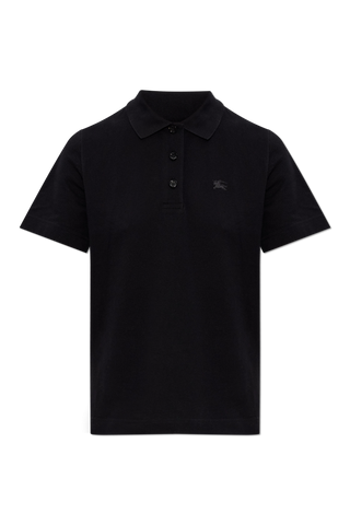 Burberry BLACK Polo "Priscilla" 1