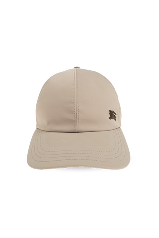 Burberry beige Baseball cap 1