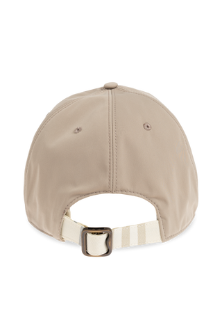 Burberry beige Baseball cap 3