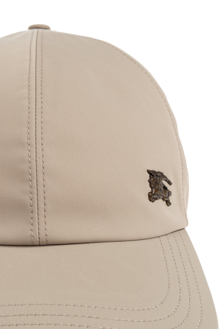 Burberry beige Baseball cap 4