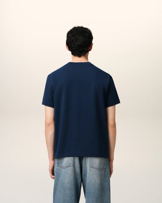 ami-paris-t-shirt-ami-de-coeur-navy-ss25-FTS060-724-430