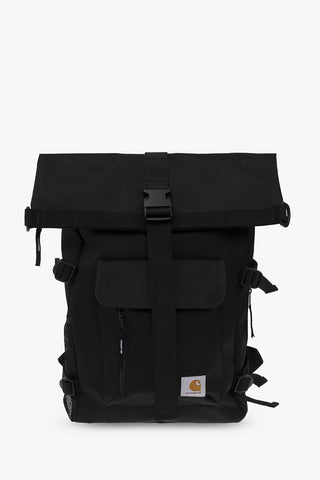 Carhartt WIP BLACK 1