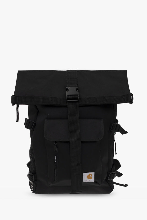 Carhartt WIP BLACK 1