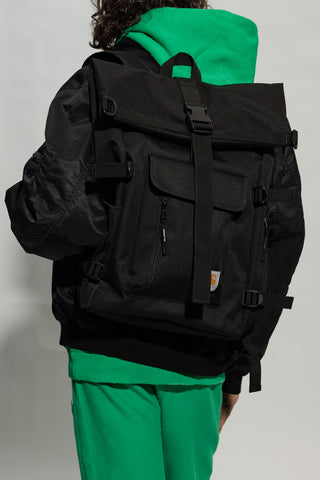 Carhartt WIP BLACK 3