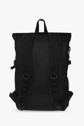 Carhartt WIP BLACK 4