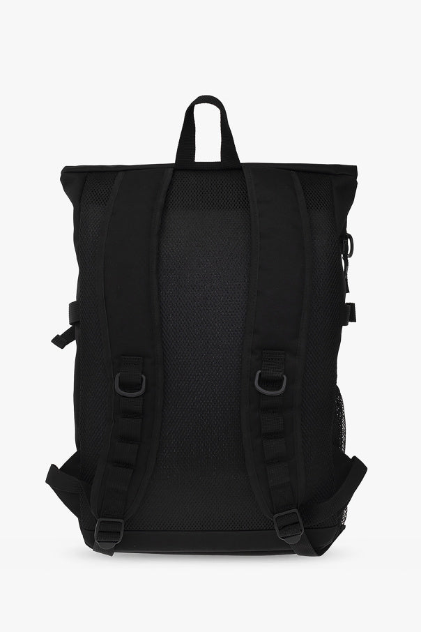 Carhartt WIP BLACK 4