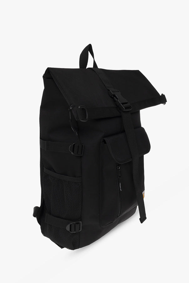 Carhartt WIP BLACK 5