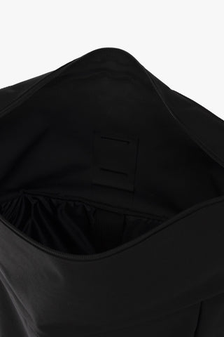 Carhartt WIP BLACK 6