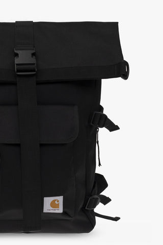 Carhartt WIP BLACK 7