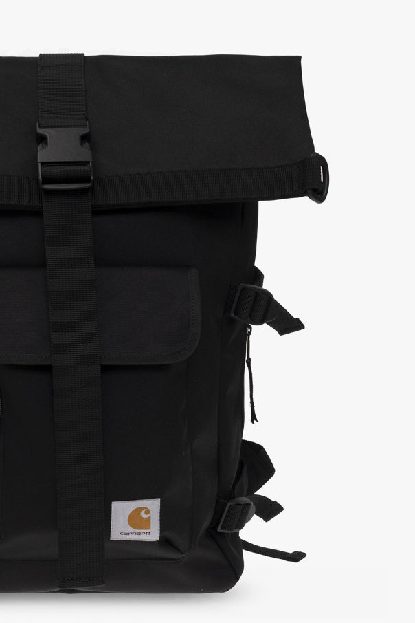 Carhartt WIP BLACK 7