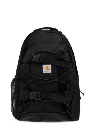 Carhartt WIP BLACK 1