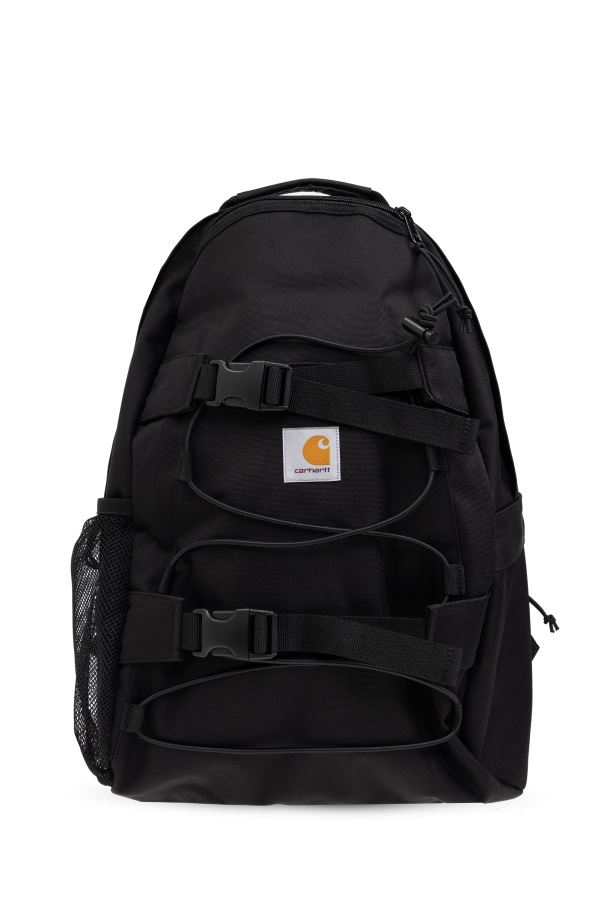 Carhartt WIP BLACK 1