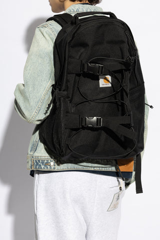 Carhartt WIP BLACK 3