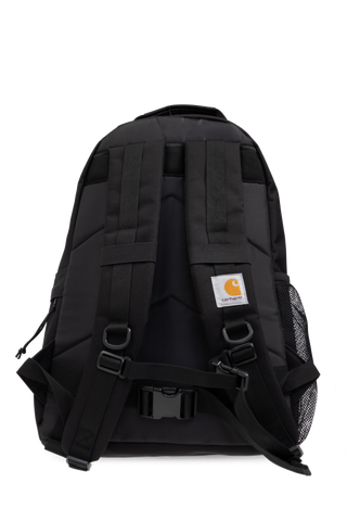 Carhartt WIP BLACK 4