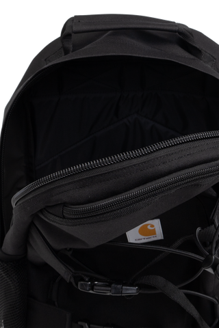 Carhartt WIP BLACK 6