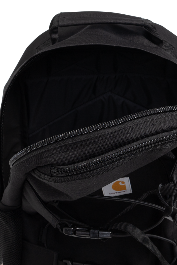 Carhartt WIP BLACK 6