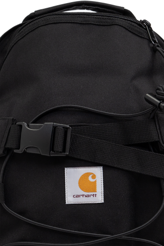 Carhartt WIP BLACK 7