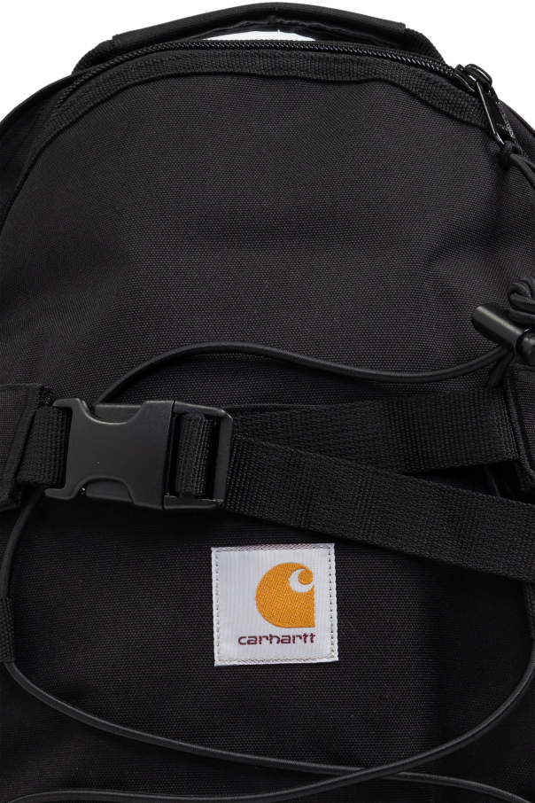 Carhartt WIP BLACK 7