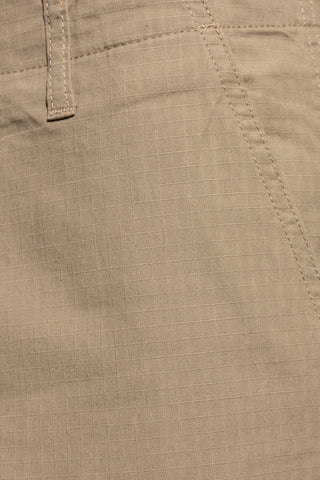 Carhartt WIP beige Cargo pants 5