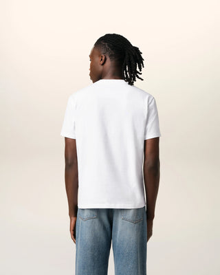 ami-paris-t-shirt-ami-de-coeur-0134549