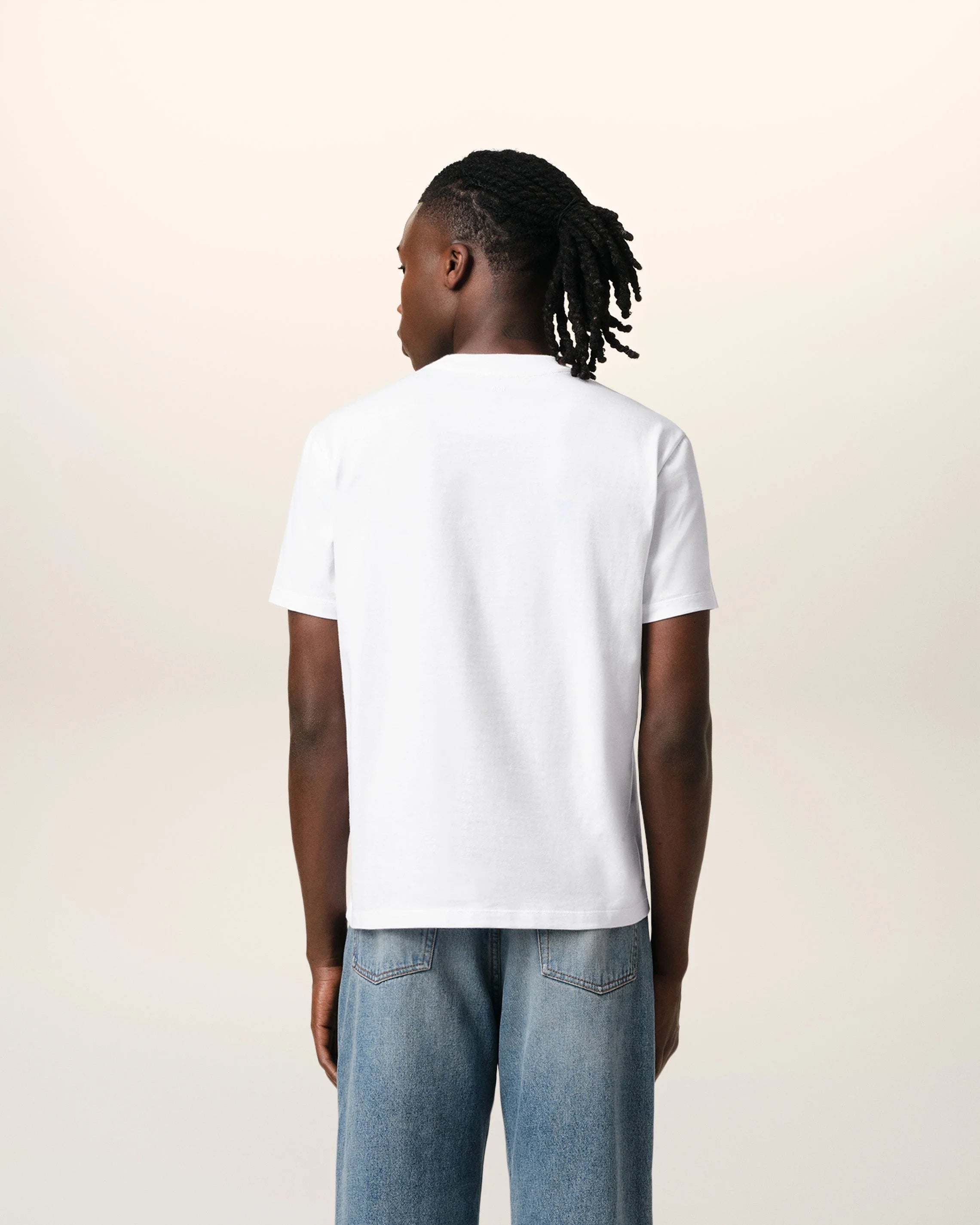 ami-paris-t-shirt-ami-de-coeur-0134549