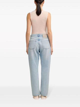 ami-paris-jeans-ami-de-coeur-blue-ss24-UTR440.DE0027.448