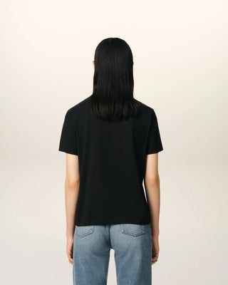 ami-paris-t-shirt-ami-de-coeur-0134552