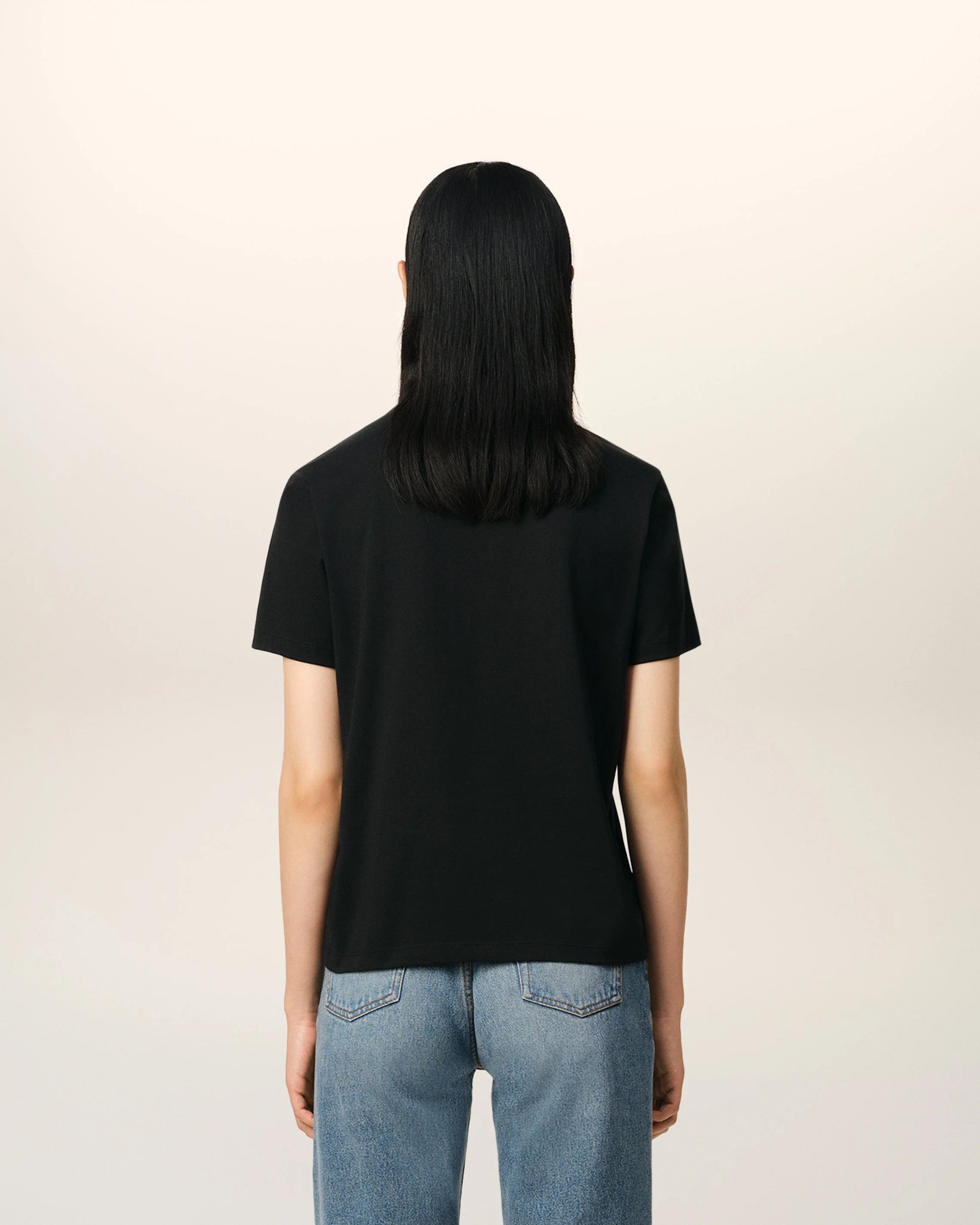 ami-paris-t-shirt-ami-de-coeur-0134552
