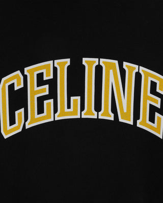 Celine-Loose-Hoodie-2Y75F670Q.38JE