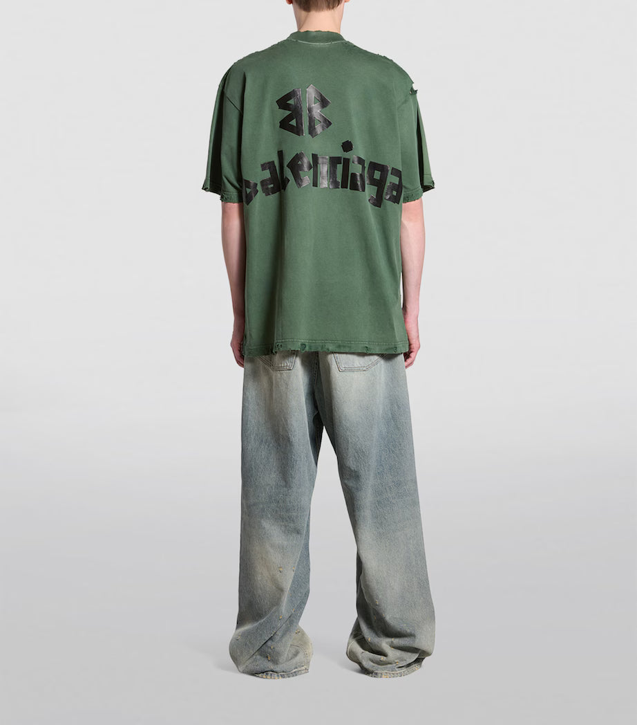 balenciaga-oversized-logo-t-shirt-000000000007606618