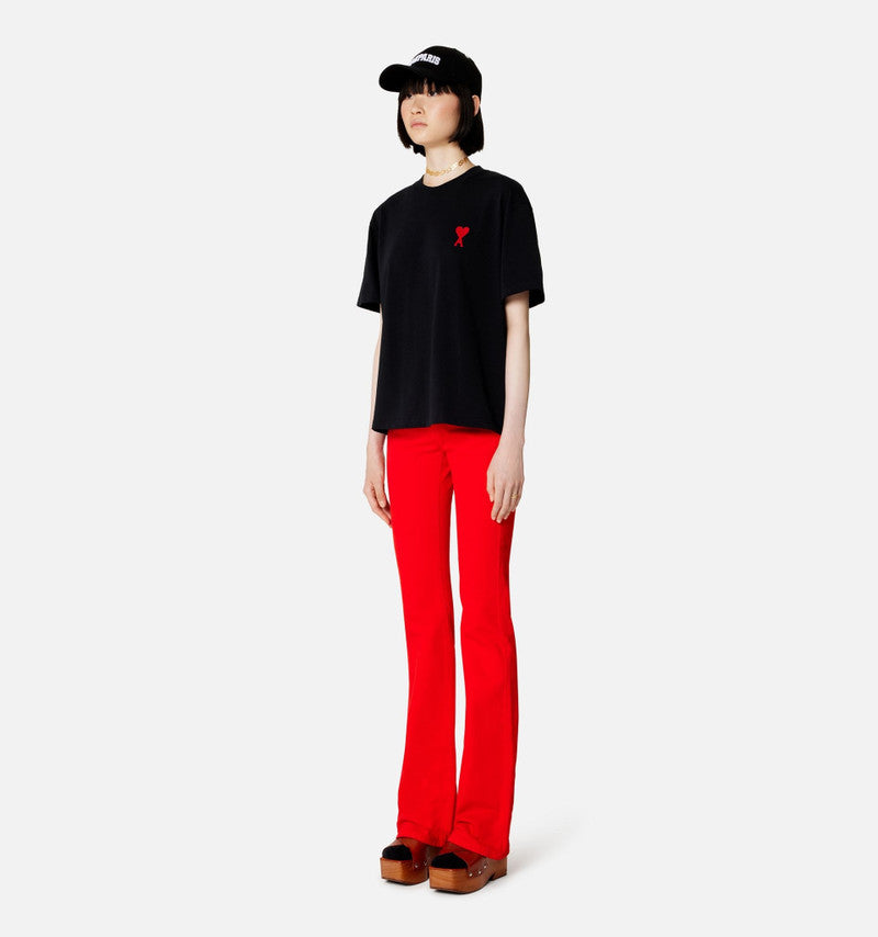 ami-paris-t-shirt-ami-de-coeur-black-ss23-UTS004-726-009