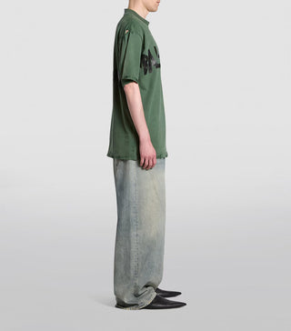 balenciaga-oversized-logo-t-shirt-000000000007606618