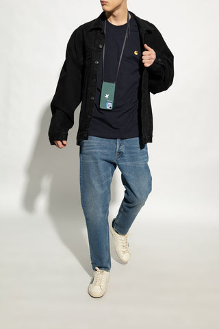 Golden Goose cream ‘Super-star Classic’ sneakers 3