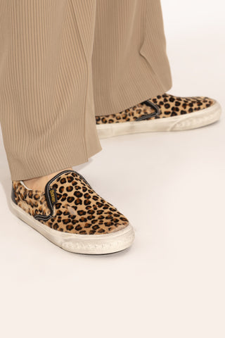 Golden Goose beige Sports shoes VCE Penstar 2