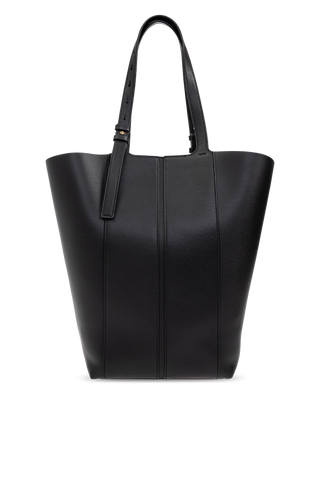 Golden Goose BLACK Shopper-type bag 3