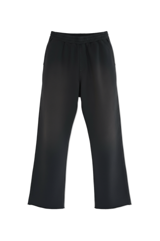 Golden Goose GREY Sweatpants 1