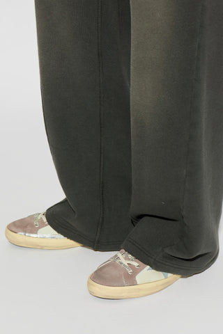 Golden Goose MULTICOLOUR ‘Super-Star Classic’ sports shoes 2