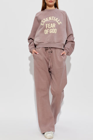 Golden Goose cream ‘Super-Star double quarter with L’ sports shoes 3