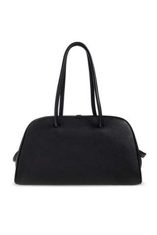 Jacquemus BLACK Shoulder bag "Turismo" 4