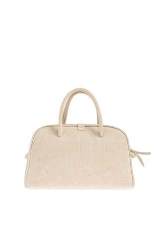 Jacquemus cream Handbag 3