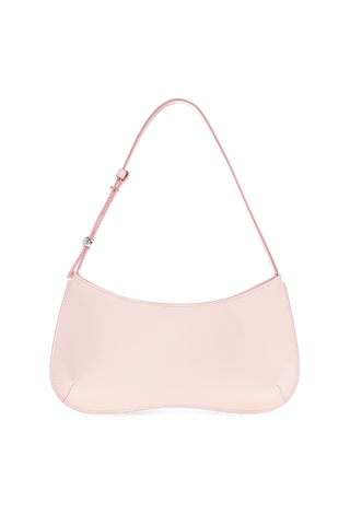 Jacquemus PINK Shoulder bag "Le Bisou" 1
