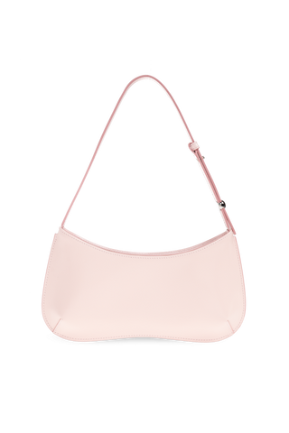 Jacquemus PINK Shoulder bag "Le Bisou" 3