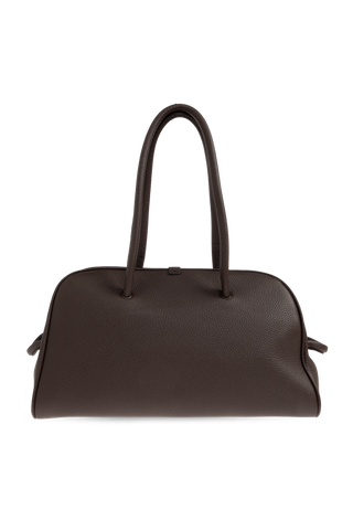 Jacquemus BROWN Shoulder bag ‘Le Turismo’ 3