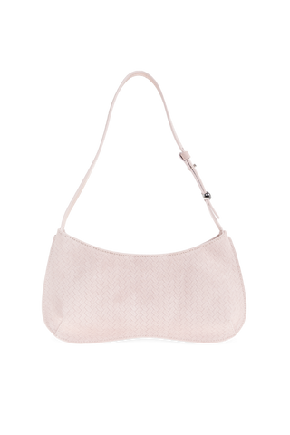 Jacquemus PINK Shoulder bag ‘Le Bisou’ 3