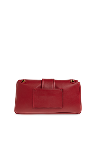 Jacquemus RED Shoulder bag "Le Bambino Chaine" 3